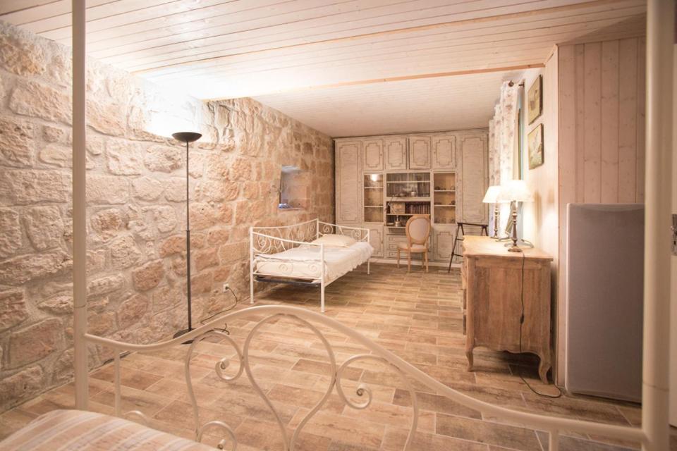Bon-Encontre Chateau De Pleneselve מראה חיצוני תמונה