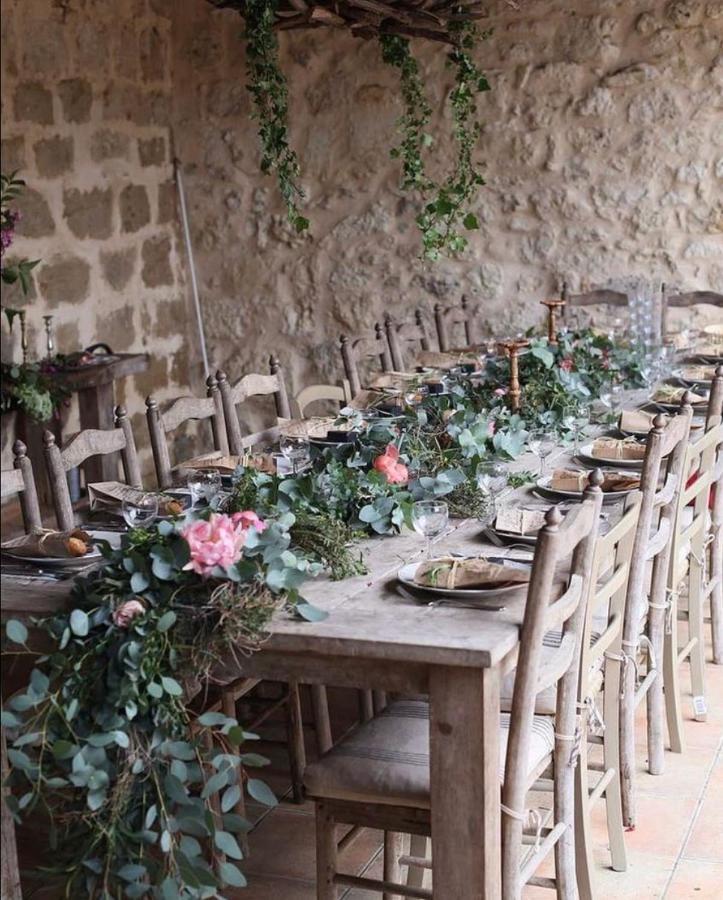Bon-Encontre Chateau De Pleneselve מראה חיצוני תמונה